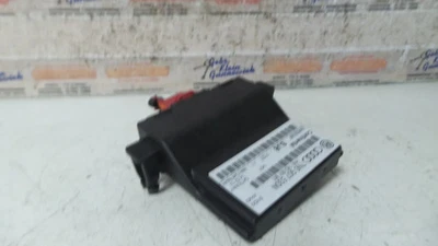 CENTRALINA VARIE VW Touran (1T3) MPV 2.0 TDI 16V 140 (CFHC) 2012 7N0907530N - Immagine 1 di 2