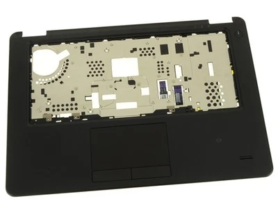 Conjunto de reposamanos Dell OEM Latitude E7450 panel táctil reposamanos 6568K Foto 1 de 3