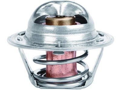 Termostato de neón para Plymouth 1995-2001 Mishimoto 59124YFDN 1996 1997 1998 1999 Foto 1 de 2