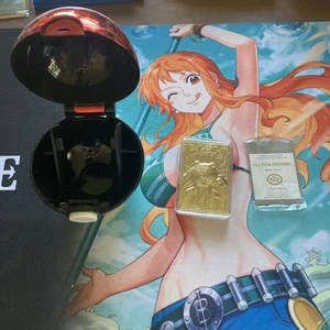 Burger King 1999 Pokemon #61 Poliwhirl 23K Gold Plated Trading Card (Komplett) - Bild 1 von 10