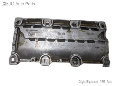 Engine Block Girdle For 16-18 Lincoln MKX  3.7 BR3E6C364EB - Image 1 of 4