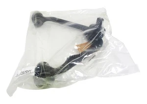 ACDelco Suspension Control Arm and Ball Joint Fits 1997-04 Ford Lincoln 46D1031A - Picture 1 of 1