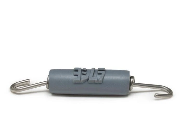 Yoshimura RACE-SPS-1 Exhaust Spring - 2.3in. Long - Image 1 of 1