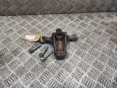 Renault Trafic MK3 1.6 Vivaro B 2015-19 Engine Mount Bracket + Bolts 113325314R — 第 1/4 张图片