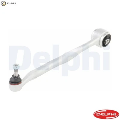CONTROLTRAILING ARM WHEEL SUSPENSION TC2246 FOR BMW M62B35 3.5L S62B50 4.9L 8cyl - Image 1 of 4