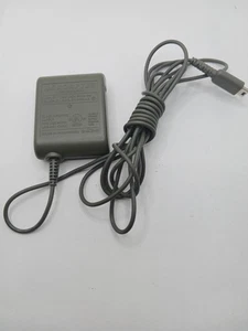 Nintendo OEM AC Adapter Charger Nintendo DS Lite USG-002 Very Good - Picture 1 of 5