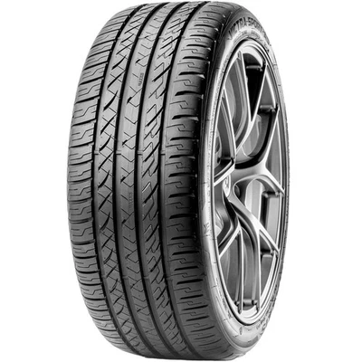 Tire 245/45R19 Maxxis Victra Sport AS A/S High Performance 102W XL - Image 1 of 3