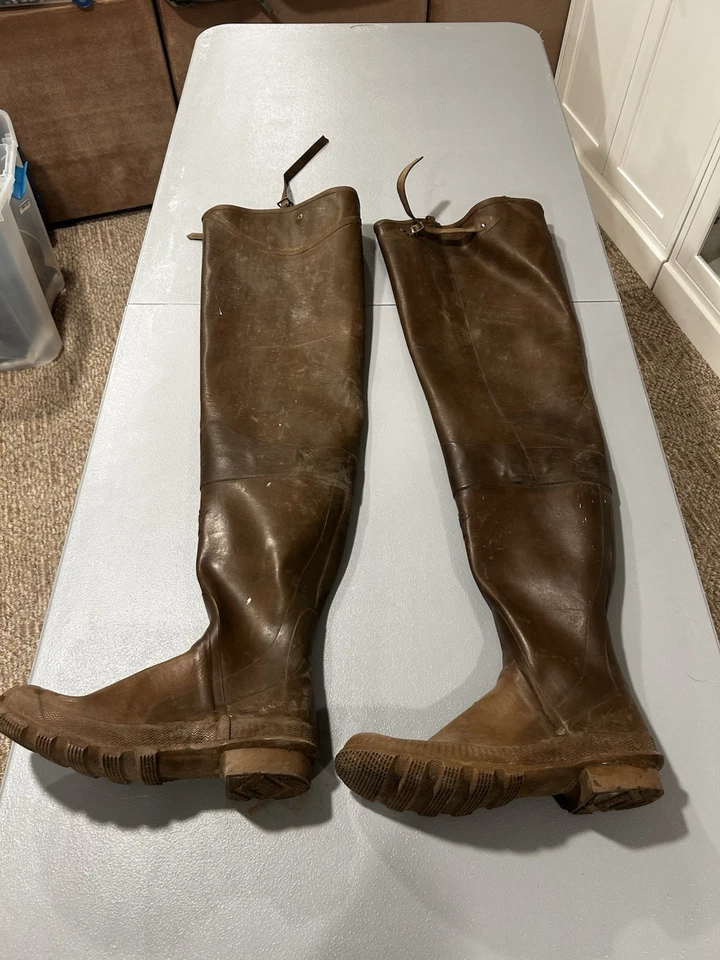 Бедра кулиски красный мяч совершенно рыбалки охоты - Изображение 1 из 4