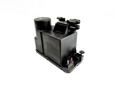 Bomba de vácuo 81-91 Mercedes W124 R107 W126 W201 trava de porta central 1248000948 - Imagem 1 de 4