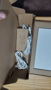 Acer ConceptD CN315-72G Laptop i7, 16GB RAM, 1000Gb SDD. Great Condition. - Picture 1 of 24