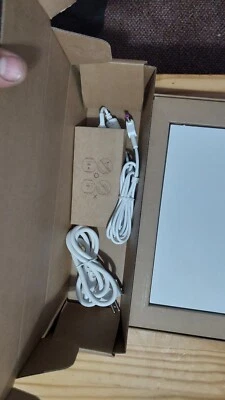 Acer ConceptD CN315-72G Laptop i7, 16GB RAM, 1000Gb SDD. Great Condition. - Image 1 of 4