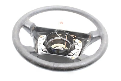 92-95 MERCEDES-BENZ W124 VOLANTE Q1385 Foto 1 de 4