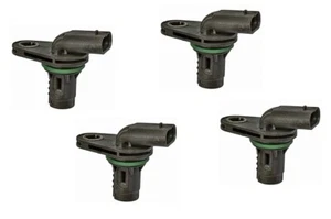 4 X Sensor de posición del árbol de levas para Mercedes-Benz 2011-2019 - Imagen 1 de 4