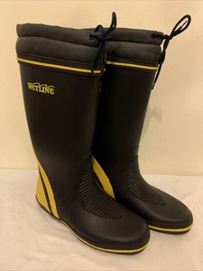 Sailing Wellies for sale | eBay