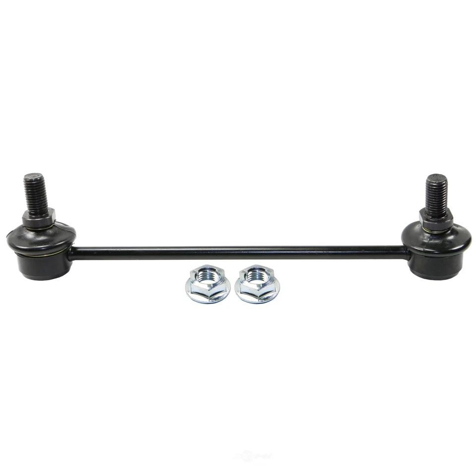 Suspension Stabilizer Bar Link Moog K6709 fits 97-01 Cadillac Catera - Image 1 of 1