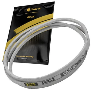 1758101YP 42" Deck Aramid V Belt For Briggs & Stratton For Snapper 1/2" x 111" - Picture 1 of 7