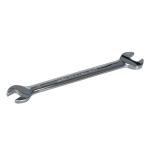 Chiave metrica aperta King Dick 10 x 11 mm - Foto 1 di 2