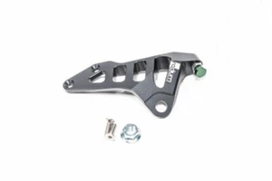 Radium Master Cylinder Brace for Nissan R32 Skyline - Picture 1 of 3