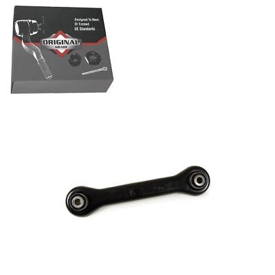 Задний нижний боковой рычаг Mevotech для 2006–2010 Saturn Vue - Изображение 1 из 2