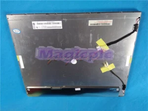 1PCS 19.0" AUO 1280×1024 Resolution M190EG01 V3 LCD Screen Panel - Picture 1 of 3