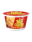 The Big Cheese and l Mac & Cheese Bowl 105g x 1