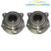 545842b000 hyundai kia