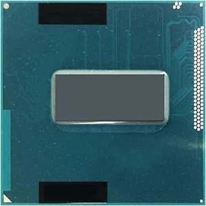 1 x Quad Core G2 Notebook Processor for Intel Core i7 3840QM SR0UT 2.8GHz 8MB - Picture 1 of 5