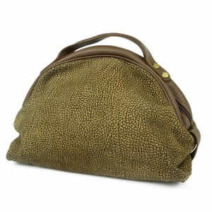 borbonese bolsa price