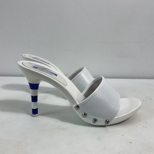 Sandali da donna Jean Paul Gaultier | Acquisti Online su eBay