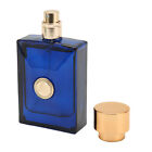 50ml Male Perfume Spray Mild Long Lasting Aluminum Nozzle Fragrance Perfume SG5