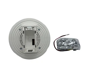 Simplex 4906-9256 - envío el mismo día (SELLADO) - Imagen 1 de 6