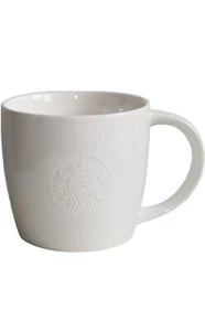 STARBUCKS Mug Tasse Venti For Here Serie ( 20fl / 592ml) - Bild 1 von 1