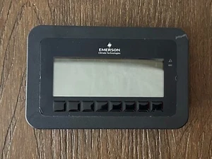 Emerson Climate Technologies Dixell V2IPG - Picture 1 of 2