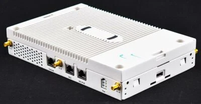 MOTOROLA AP-8232 11n 11ac 2-Radio 2.4/5GHz 1.3 Gbps POE WIRELESS ACCESS POINT - Immagine 1 di 4