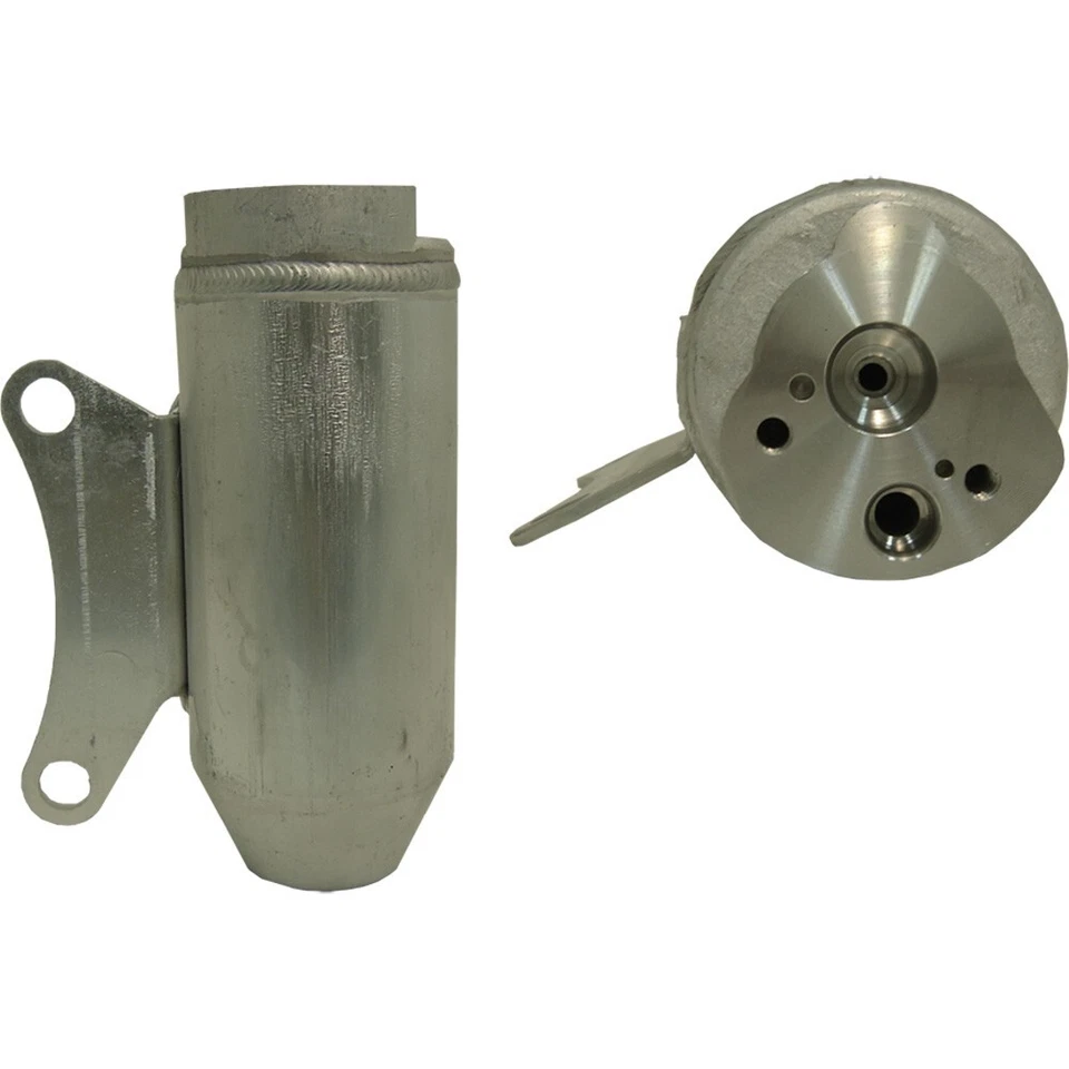 Receptor secador de aire acondicionado para Jaguar Vanden Plas, XJ8, XJR Foto 1 de 1