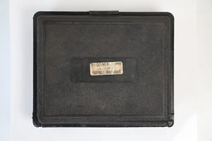 Parallel sets 18 No. 9190064 machinist tool set - Picture 1 of 5