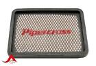 Pipercross Sportluftfilter Toyota Camry Typ V1 0383 1086 20I 107 Ps