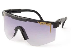 PIT VIPER the Exec Fade Originals Sunglasses - Picture 1 of 1