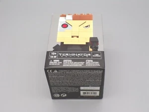 Kubros: Terminator Genisys - T-800 Guardian (Mega Construx) - Picture 1 of 1