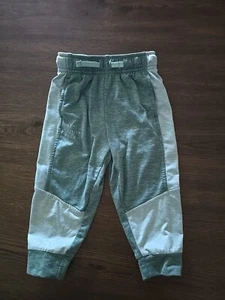 Athletic Works Pants 2T - Picture 1 of 5