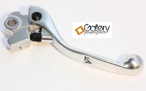 Yamaha YZ250F 2001-2006 EMGO Front Brake Lever YZ-250F - Picture 1 of 1