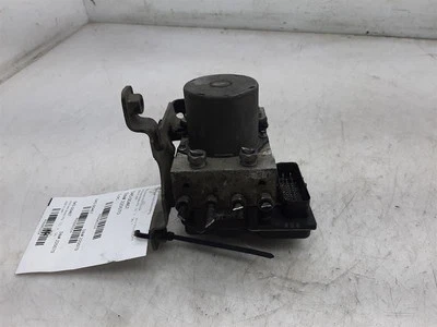 Anti-Lock Brake Part Assembly 09-14 Cadillac Escalade 20896914 - Image 1 of 4