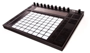 Ableton Push 2  Controller (Neu und OVP) - Picture 1 of 1
