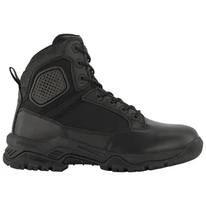 Magnum - Strike Force 6.0 SZ CT | Size 12 - Picture 1 of 3