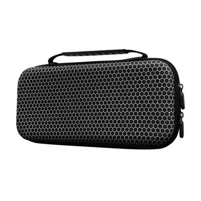 1PCS shockproof, dust-proof Portable Travel Carrying Bag for Nintendo Switch 2 - Image 1 of 4