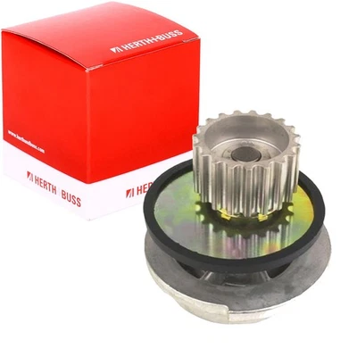 HERTH+BUSS BOMBAS DE AGUA CON JUNTAS Compatible Con DAEWOO ESPERO LANOS NEXIA - Imagen 1 de 2