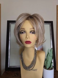 Tressallure Charlotte Realistic - 24/102/R12 - Picture 1 of 6