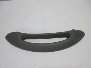 GRAY 1996-2005 ASTRO SAFARI VAN PASSENGER RIGHT DASH PULL GRAB HANDLE - Picture 1 of 4