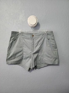 L Cambridge Dry Goods Women's Casual Shorts  - Picture 1 of 4