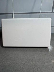 Honeywell Ademco SA5882-3ENL Wireless Receiver (Tested) - Picture 1 of 3